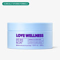 Bye Bye Bloat Firming Clay Body Mask P1