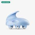 Bye Bye Bloat Lymphatic Massage Roller F3