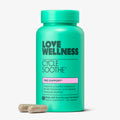 Cycle Soothe R0