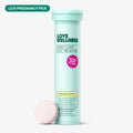 Daily Love Electrolytes F3