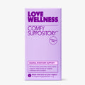 Comfy Suppository Z5