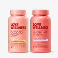 Glow & Grow Bundle S0