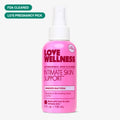 Intimate Skin Support M9