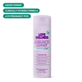 pH Balanced Cleanser W4