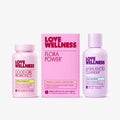 Vaginal pH Bundle Z6