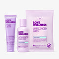 Skincare for Down There Bundle J3