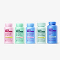 Best Sellers Bundle N0