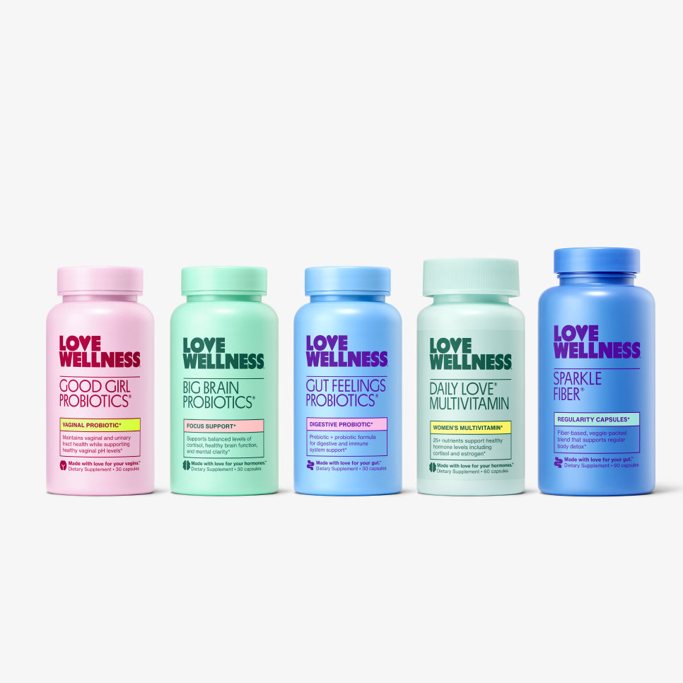 Best Sellers Bundle N0