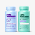 Boost & Reduce Bundle C2