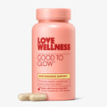 Good to Glow K5