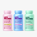 Probiotics Bundle B9