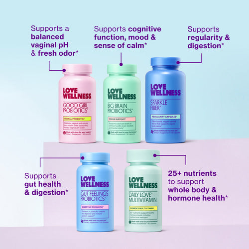 Best Sellers Bundle N0
