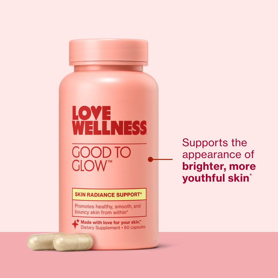 Glow & Grow Bundle S0