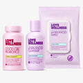 Get Started: Vaginal Health Routine I1