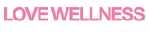 Love Wellness - Home
