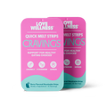 CRAVINGS* Quick Melt Strips Z3