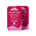 URINARY TRACT* Quick Melt Strips Y1