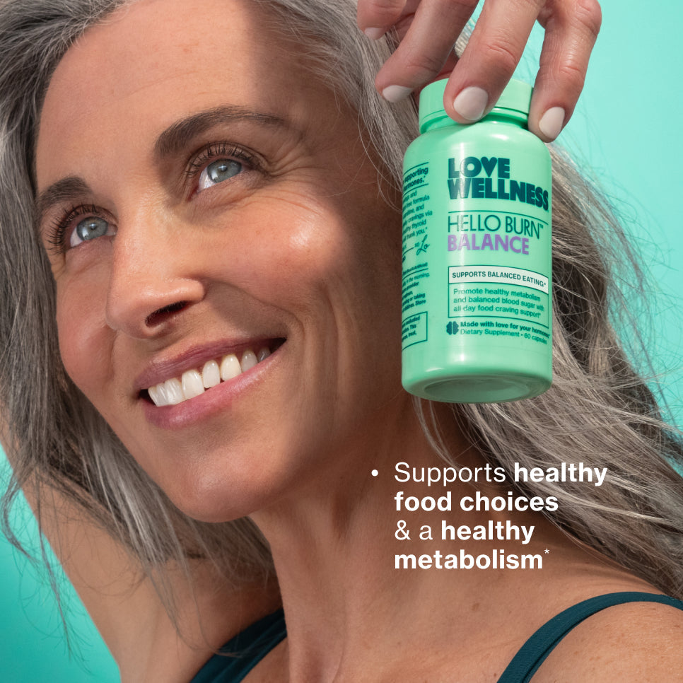 Boost & Reduce Bundle C2