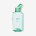 Water Bottle F1