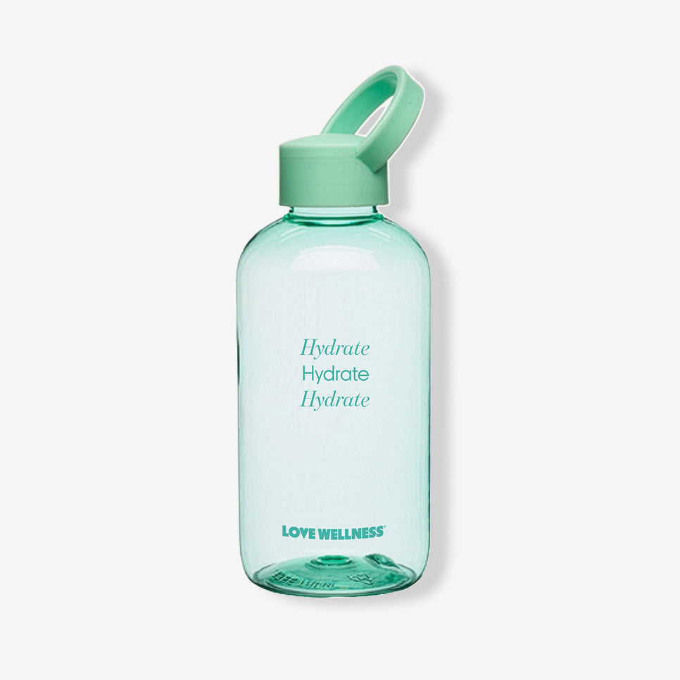 Water Bottle F1