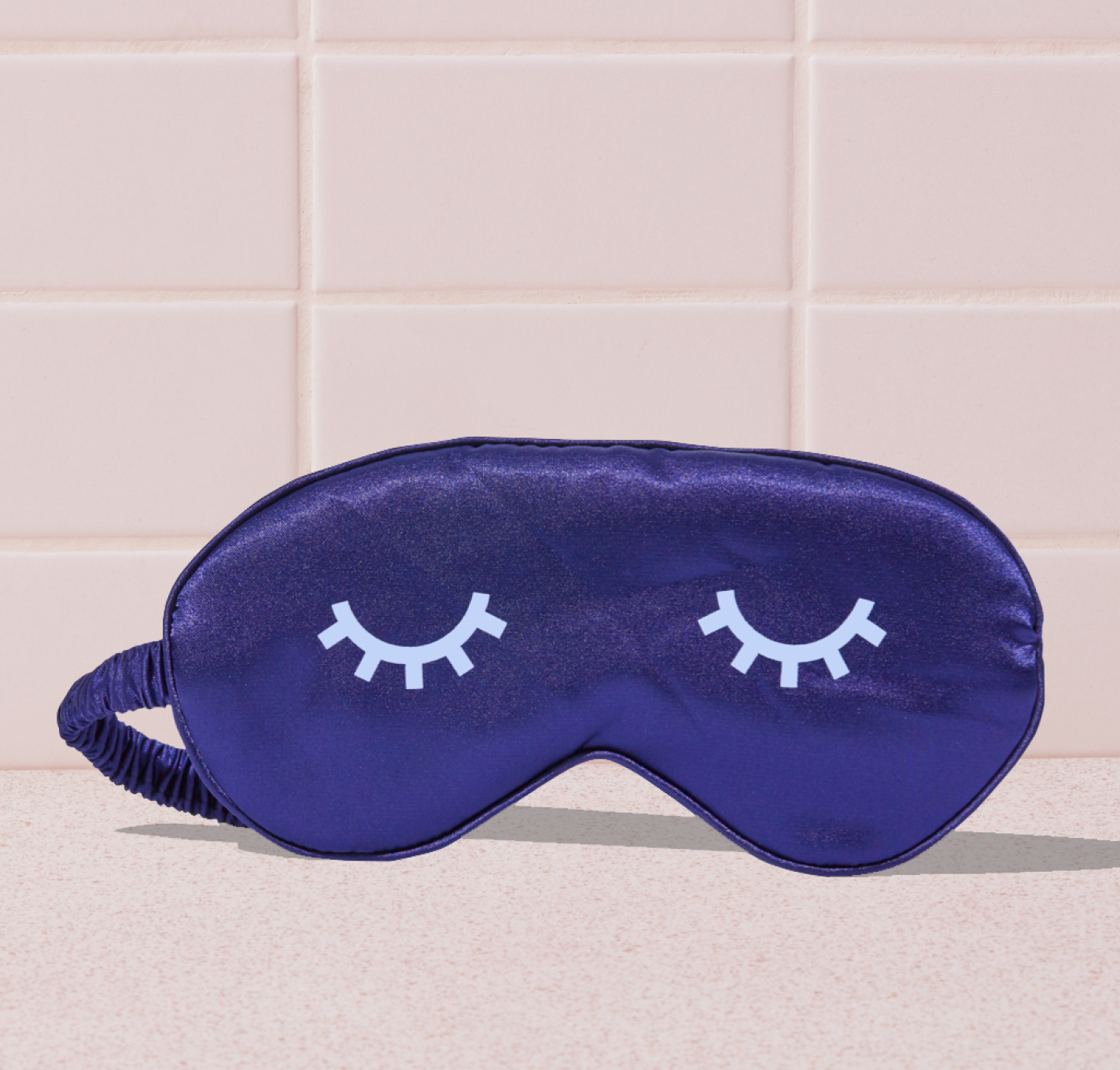 Sleep Mask M7